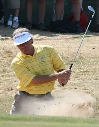 Image illustrative de l’article Fred Couples