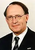 Fred de Graaf