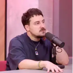 Vidéaste Web