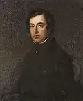 Frederick Knight (1841-1885)