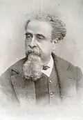 Frederic Soler&nbsp;(ca)