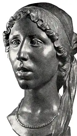 Alexandrine (1902)