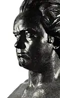 Beethoven