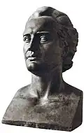 Eminescu (1927)