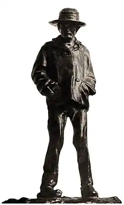 Santa Florea (1902)