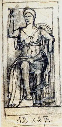 (2)