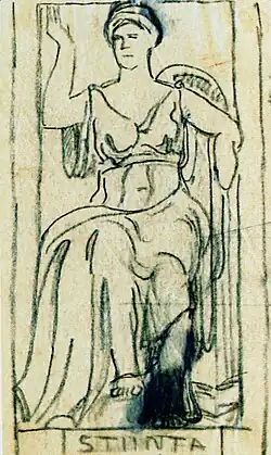 (3)