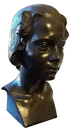 Sanda (1924)