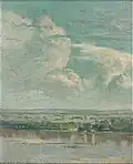Sans titre, 1912