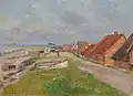 Paysage