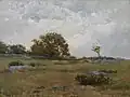 Old Lyme, 1906