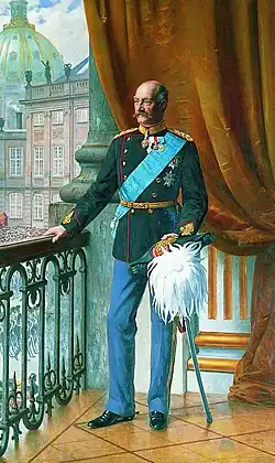 Illustration.