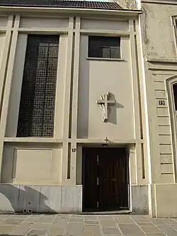 No&nbsp;17.