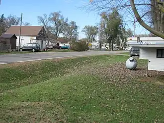 Fredonia (Iowa)