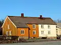 Musée de Rolvsøy