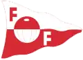Logo actuel.