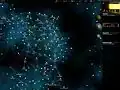 Galaxy Map