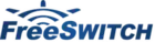 Description de l'image FreeSWITCH logo.png.
