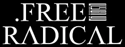 logo de Crytek UK