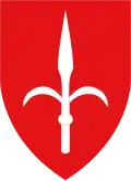 Blason