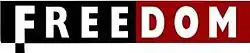 Freedom Press