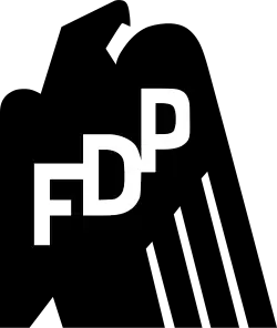 1952–1968