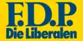 1968–2001