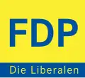 2001–2013