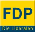 2013–2015