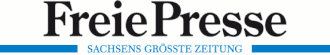 Image illustrative de l’article Freie Presse