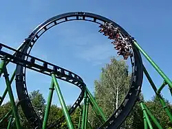 Freischütz