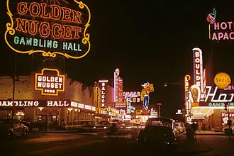 1952