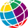 icône décorative