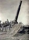 370&nbsp;mm