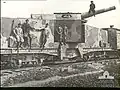 190&nbsp;mm