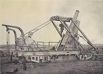 293&nbsp;mm