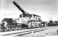 320&nbsp;mm