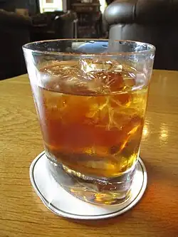 Description de l'image French Connection (cocktail).jpg.