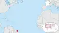 Guyane