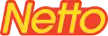 Deuxième logo (2009-2015).