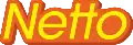 Troisième logo (2015-mai 2019).