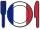 icône décorative
