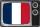 icône décorative