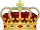 icône décorative