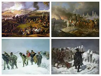 Description de cette image, également commentée ci-après