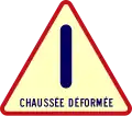 A14 - 1955 - Modèle périmé