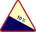 A16 - Instruction générale de 1963 (France) - Modèle périmé