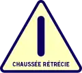 A7 - 1946 - Modèle périmé