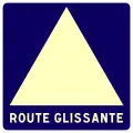 C1 - 1946 - Modèle périmé