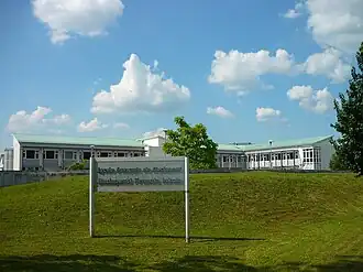 Budaliget